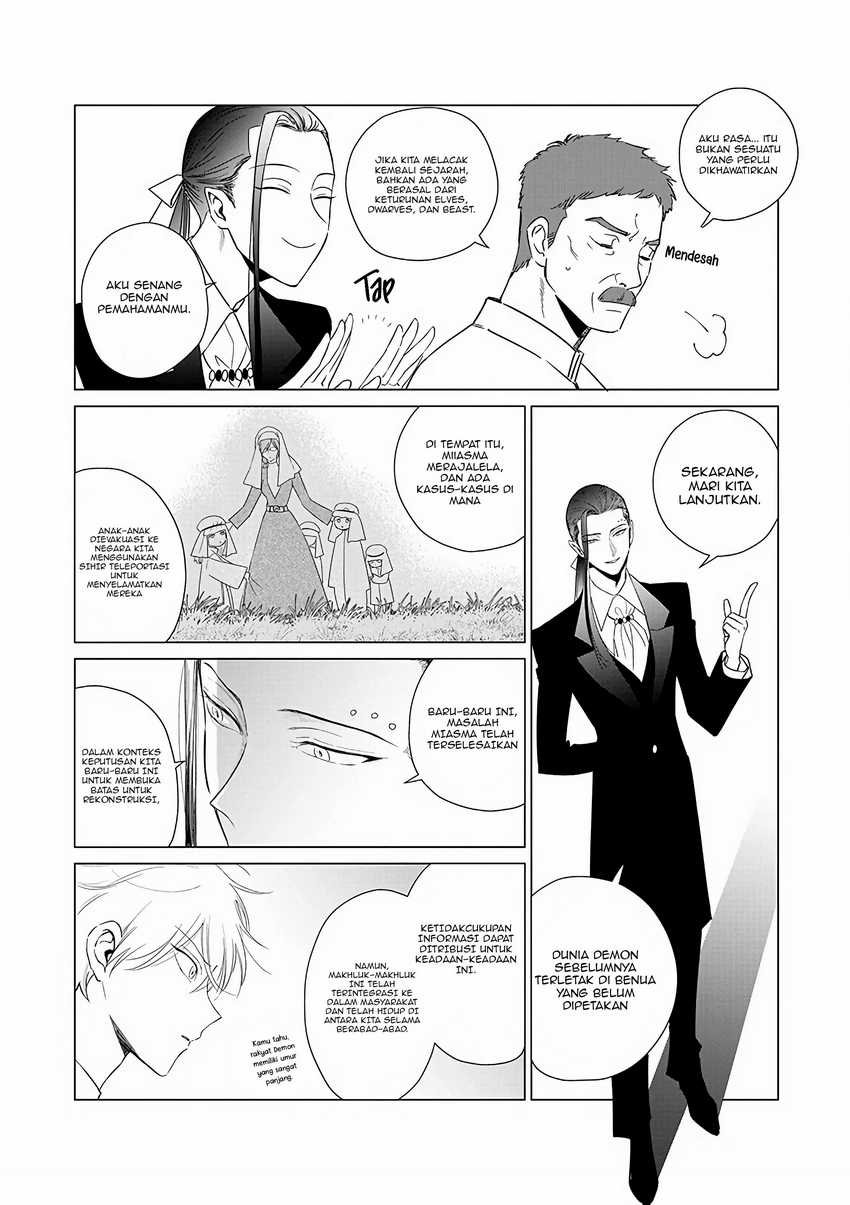Chapter 20 - halaman 22