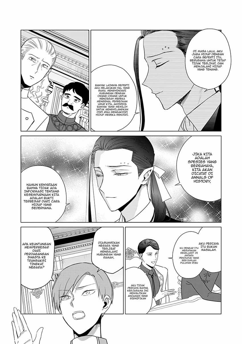 Chapter 20 - halaman 23
