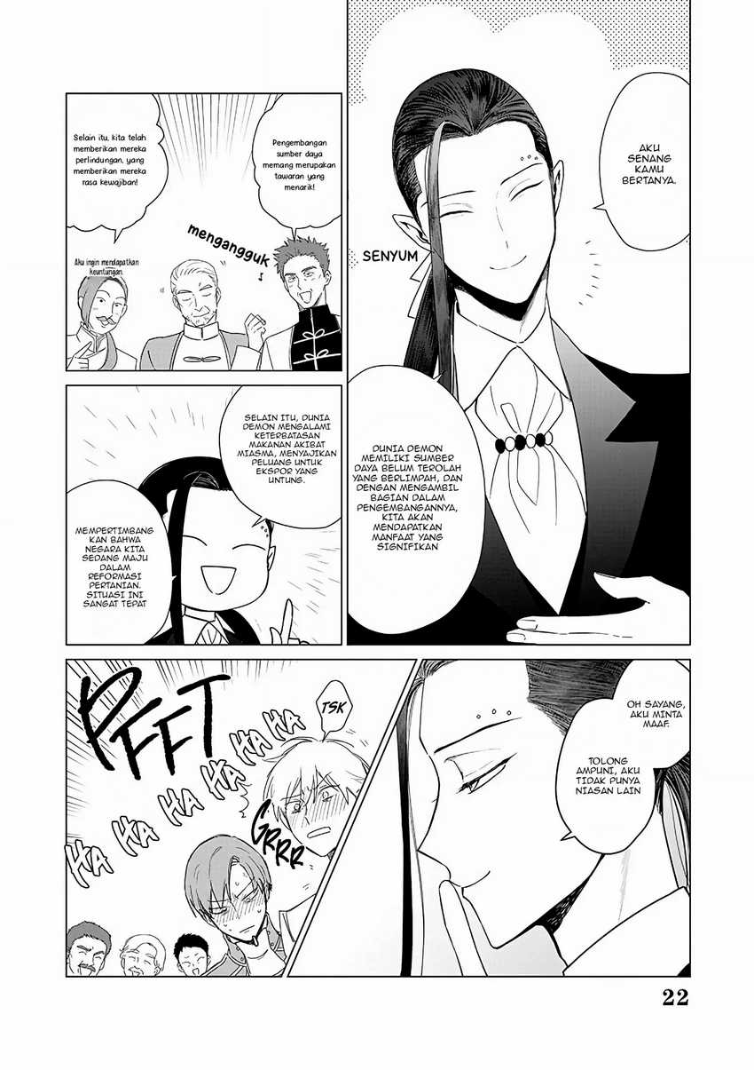 Chapter 20 - halaman 24