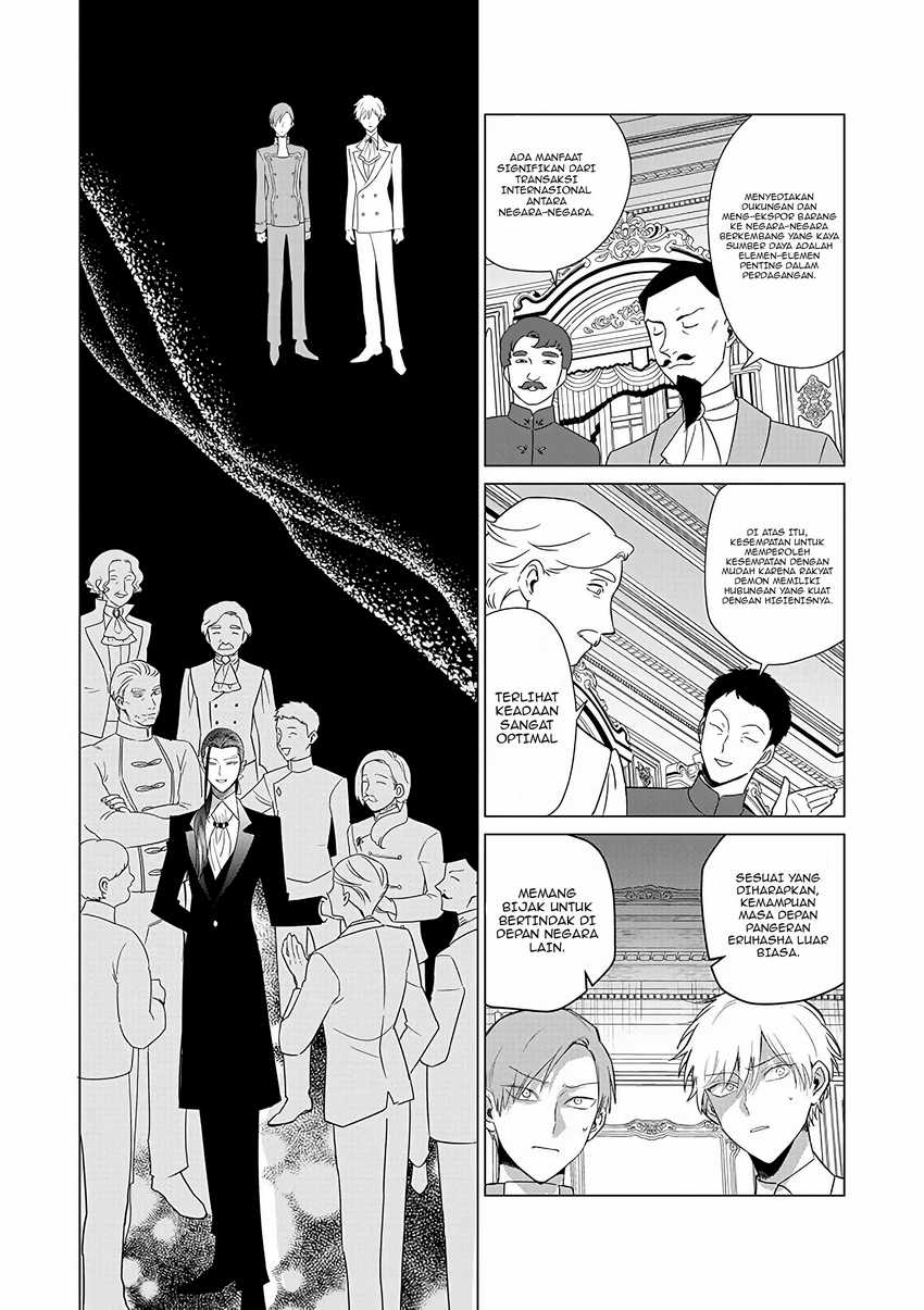 Chapter 20 - halaman 25