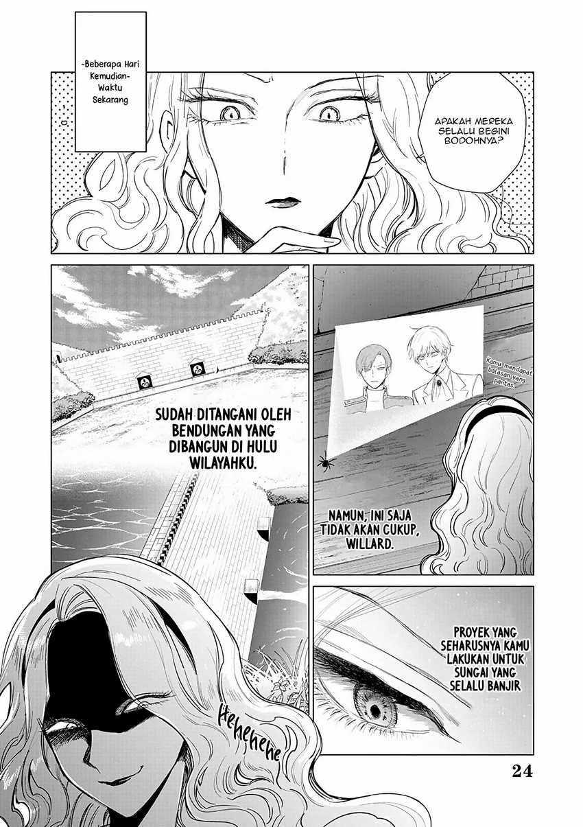 Chapter 20 - halaman 26