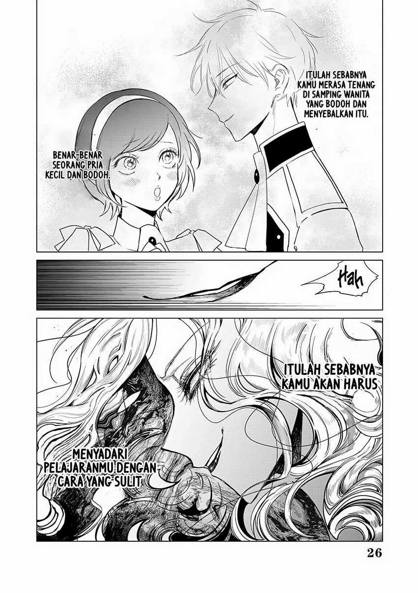 Chapter 20 - halaman 28