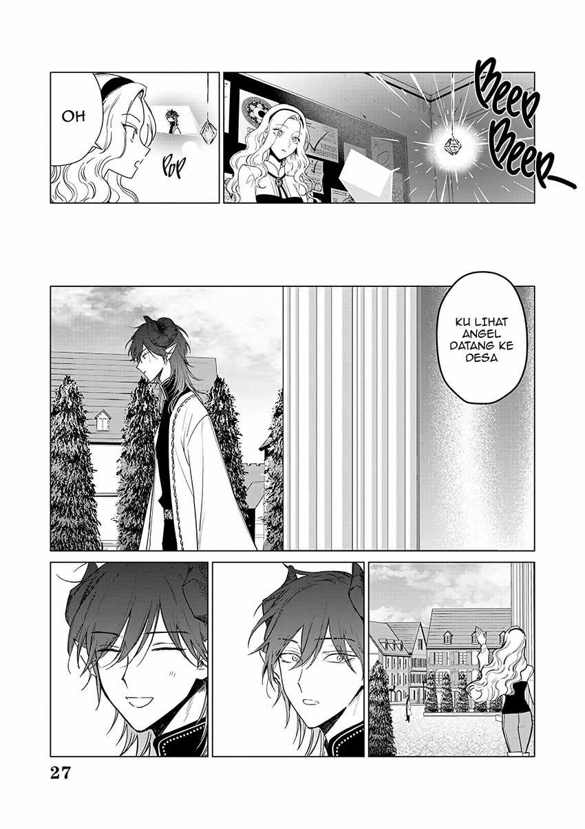 Chapter 20 - halaman 29