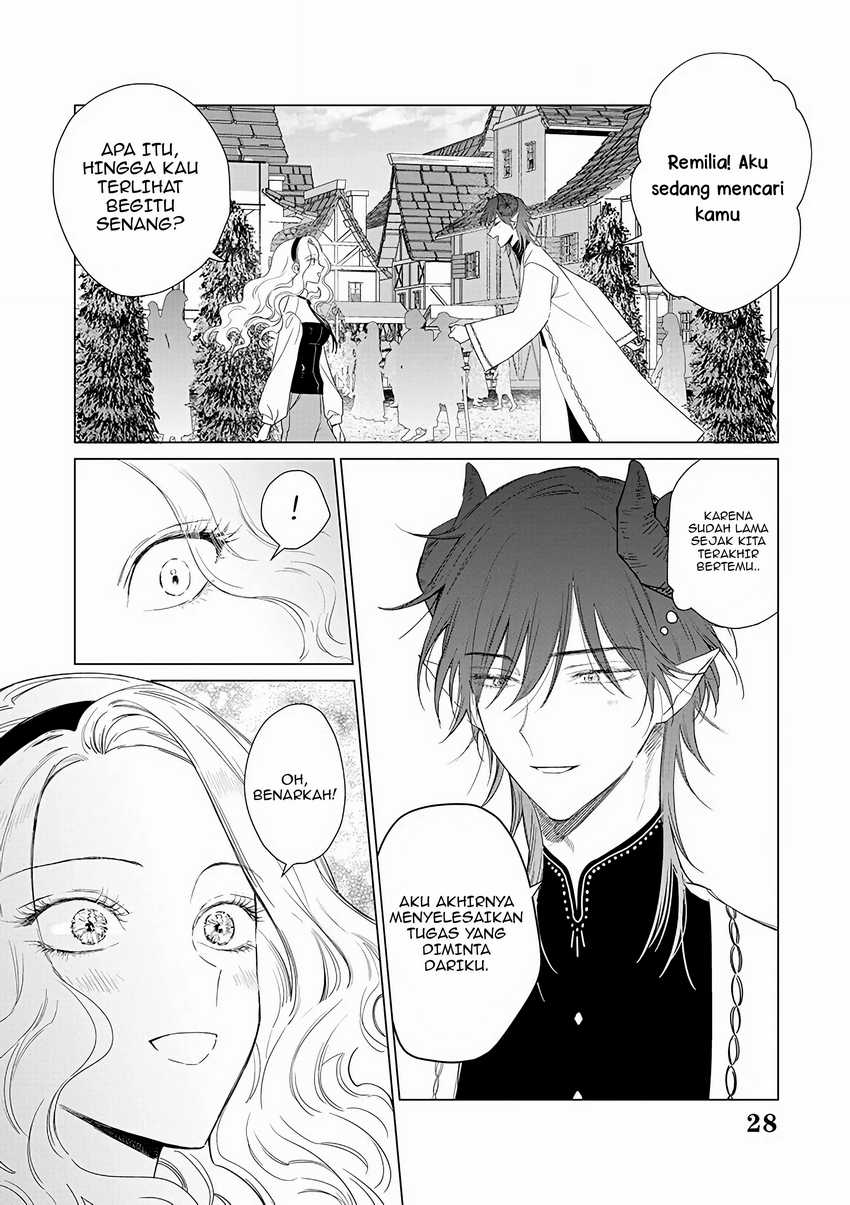 Chapter 20 - halaman 30