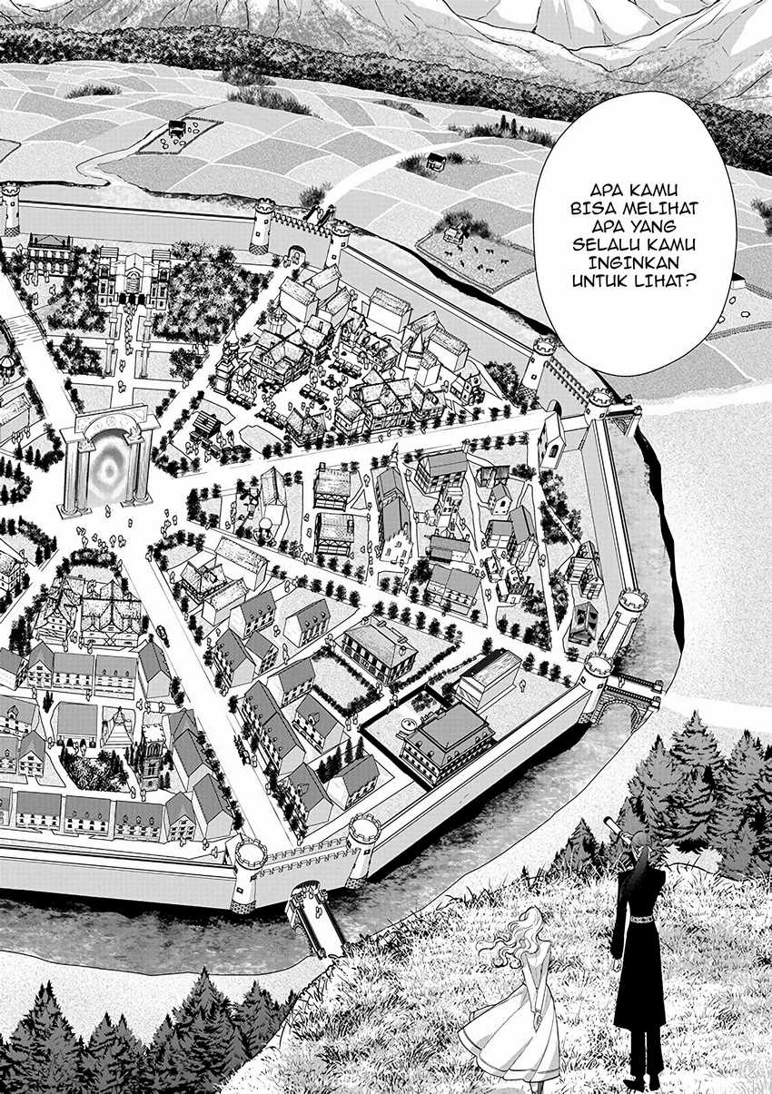 Chapter 20 - halaman 4