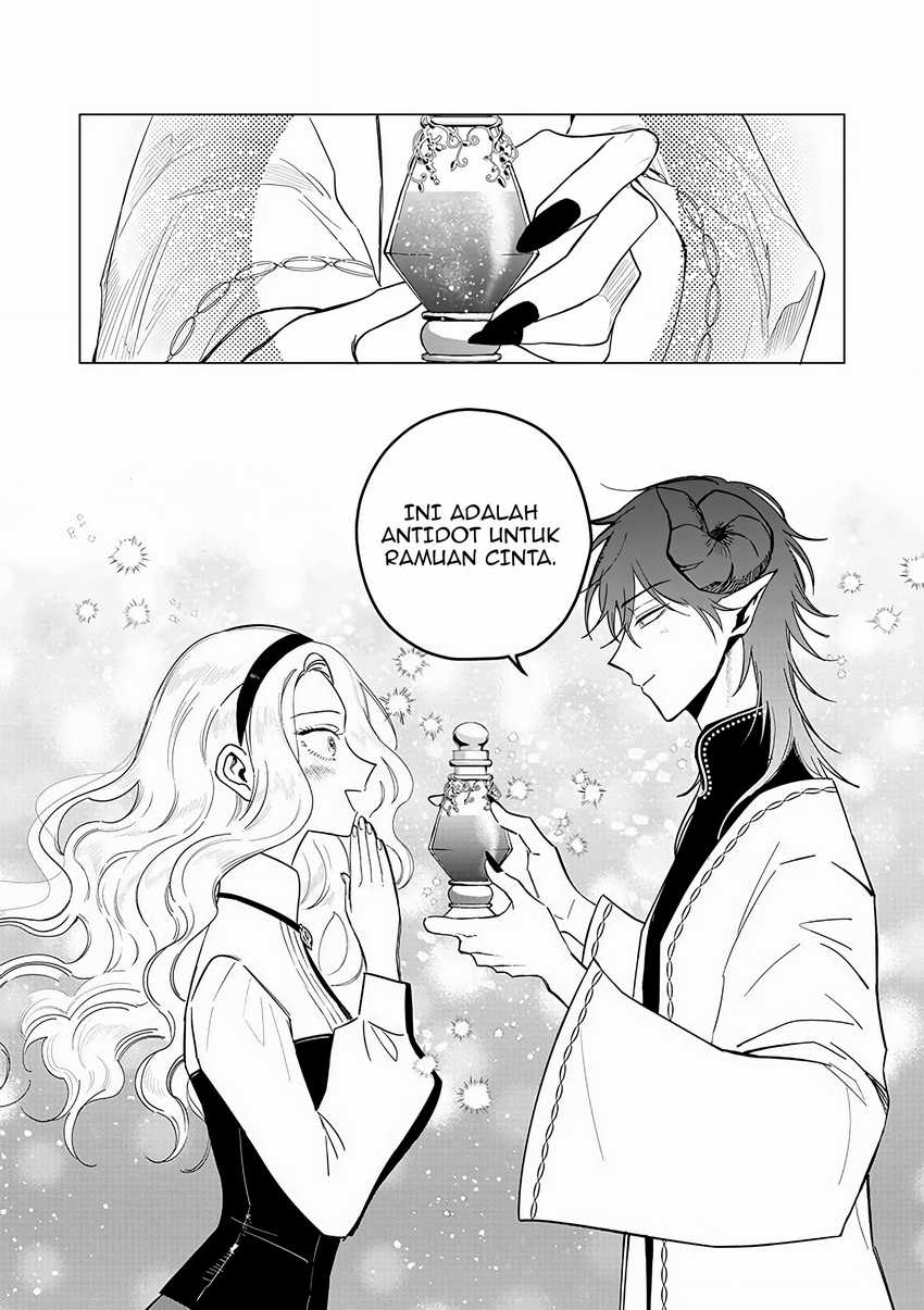Chapter 20 - halaman 31