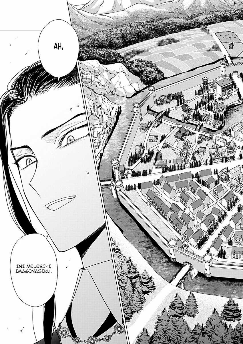 Chapter 20 - halaman 5