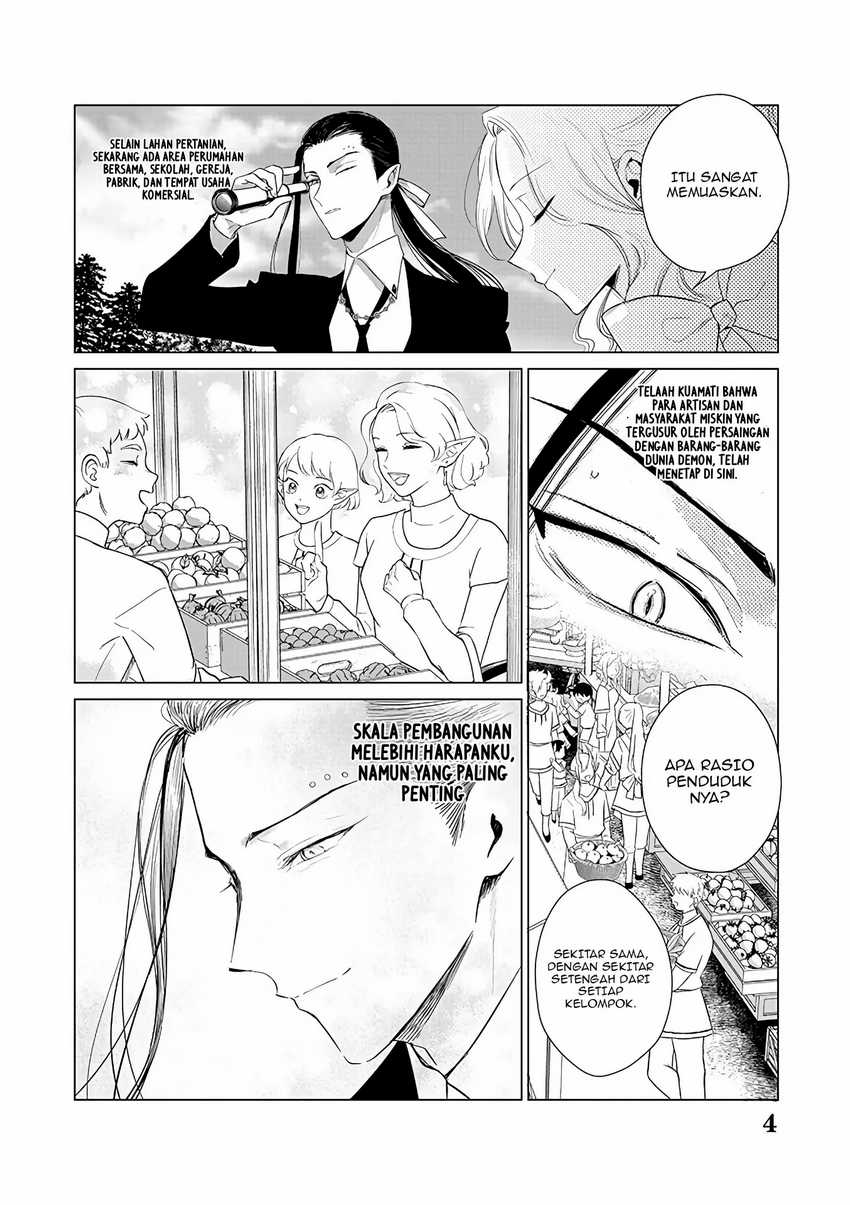 Chapter 20 - halaman 6