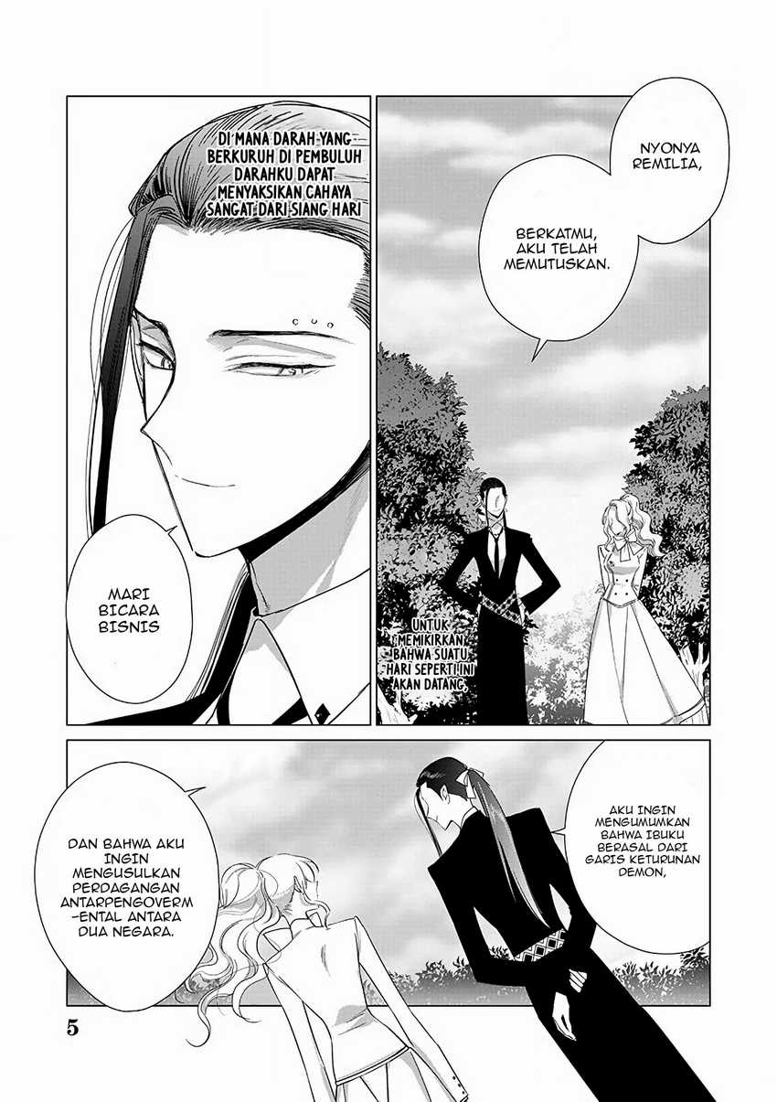 Chapter 20 - halaman 7