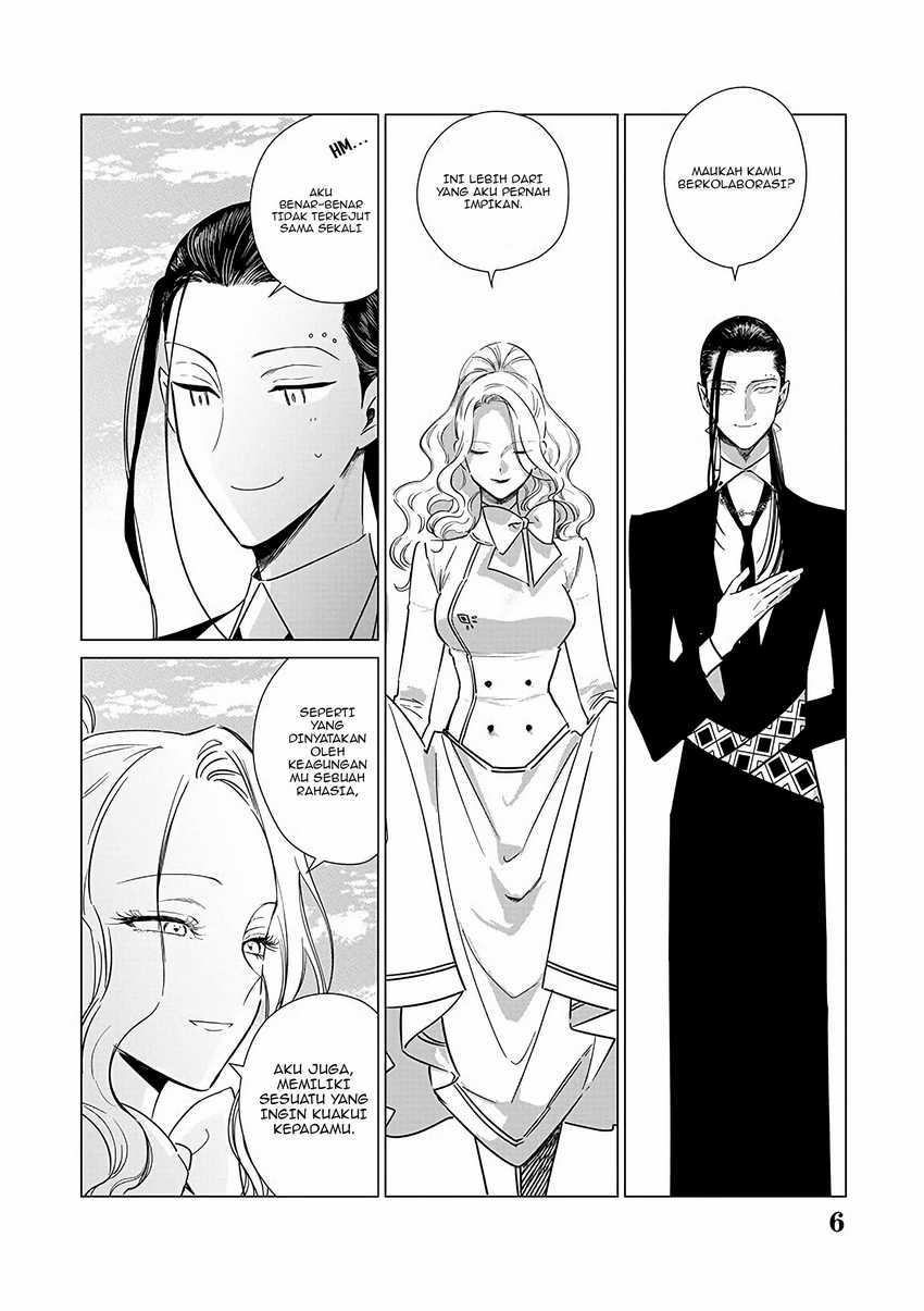 Chapter 20 - halaman 8