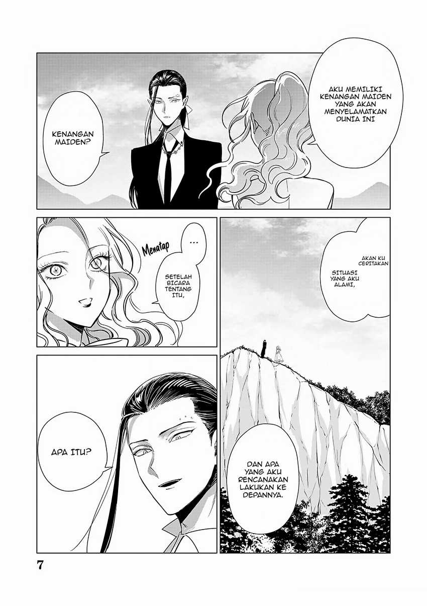 Chapter 20 - halaman 9