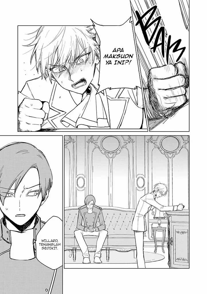 Chapter 19 - halaman 2