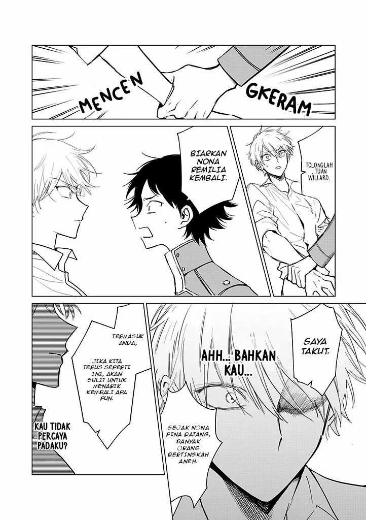 Chapter 19 - halaman 11