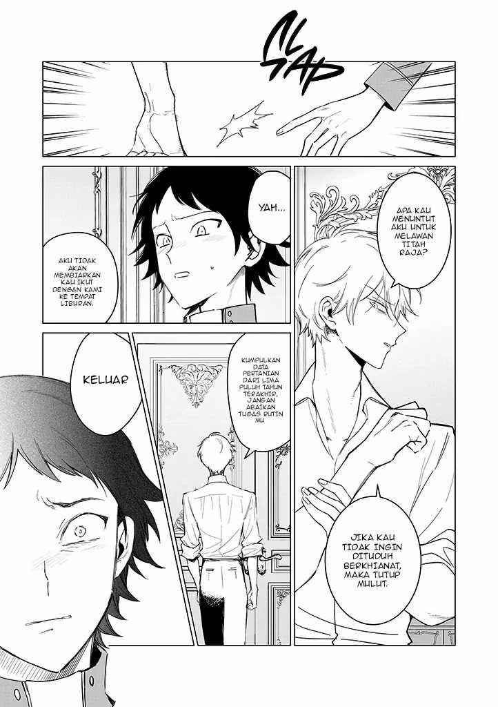 Chapter 19 - halaman 12