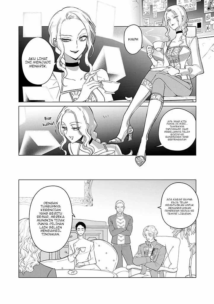 Chapter 19 - halaman 13