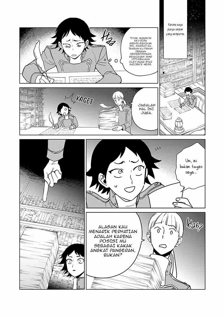 Chapter 19 - halaman 15