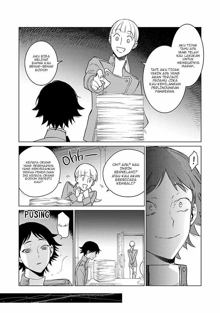 Chapter 19 - halaman 16