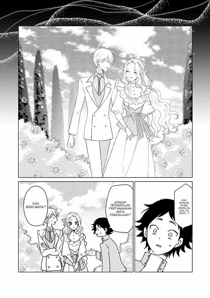 Chapter 19 - halaman 17