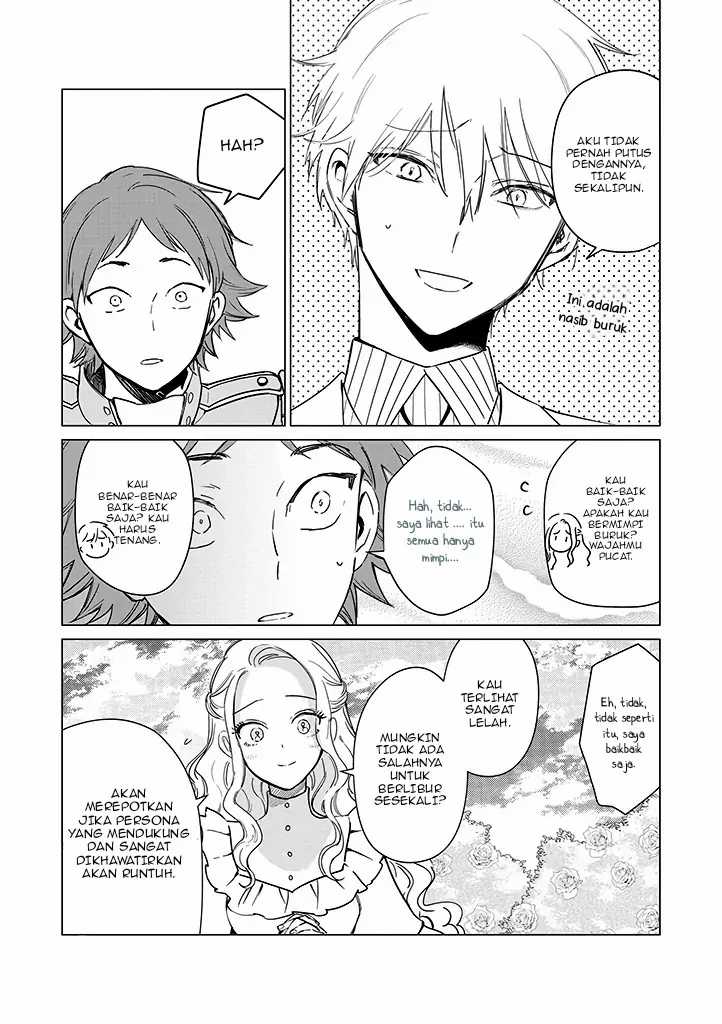 Chapter 19 - halaman 18