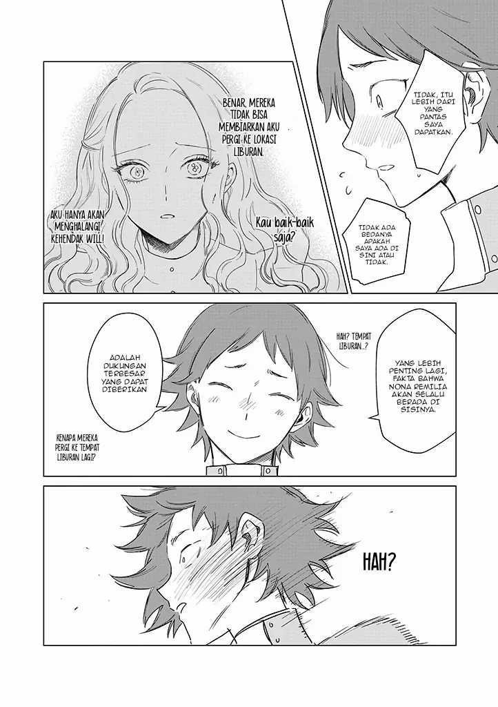 Chapter 19 - halaman 19