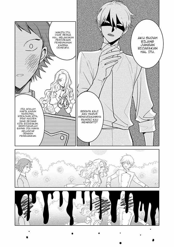 Chapter 19 - halaman 20