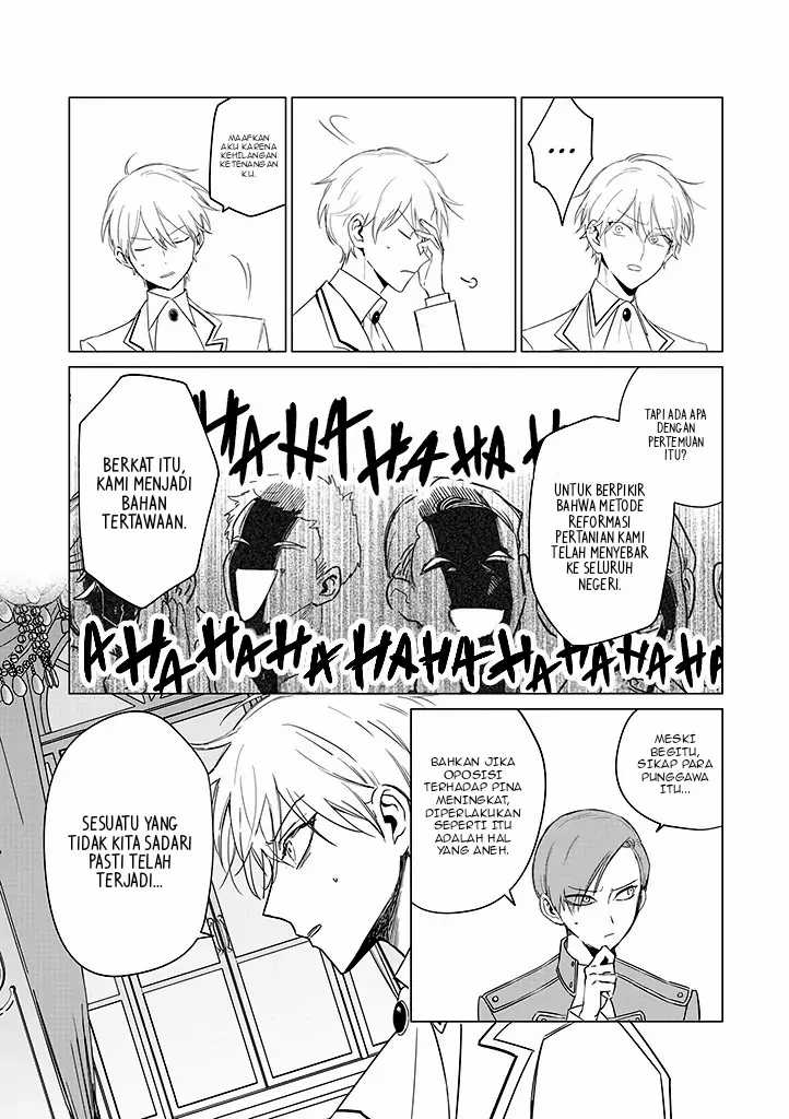 Chapter 19 - halaman 3