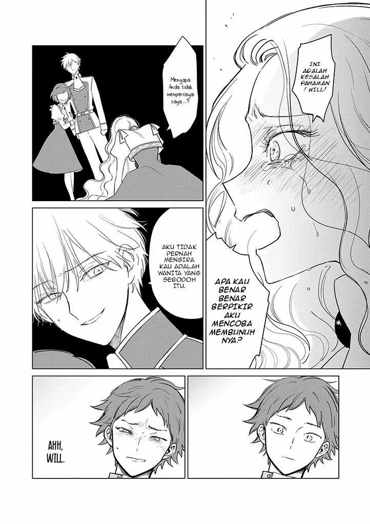 Chapter 19 - halaman 21