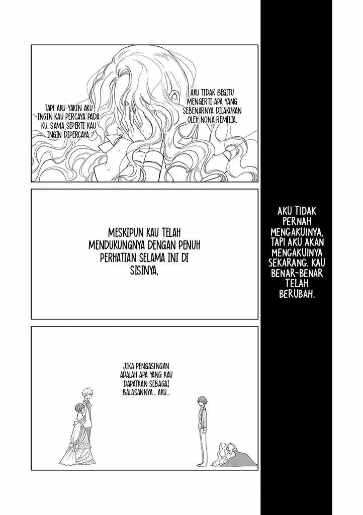 Chapter 19 - halaman 22