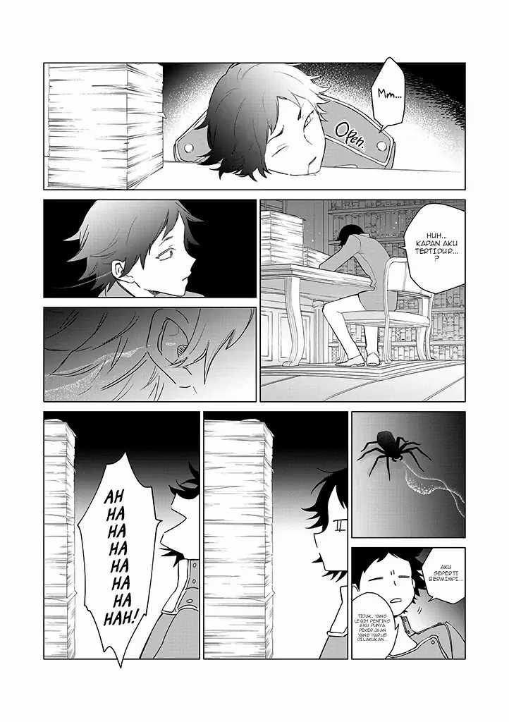 Chapter 19 - halaman 24