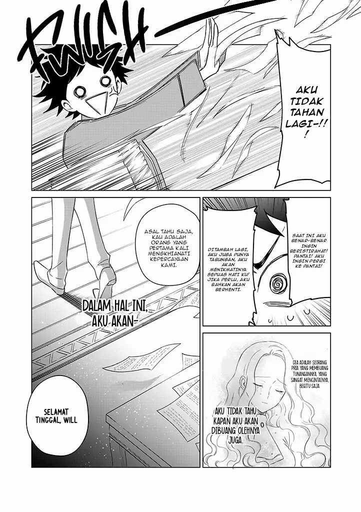 Chapter 19 - halaman 25