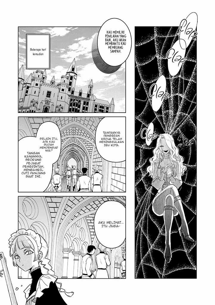 Chapter 19 - halaman 26