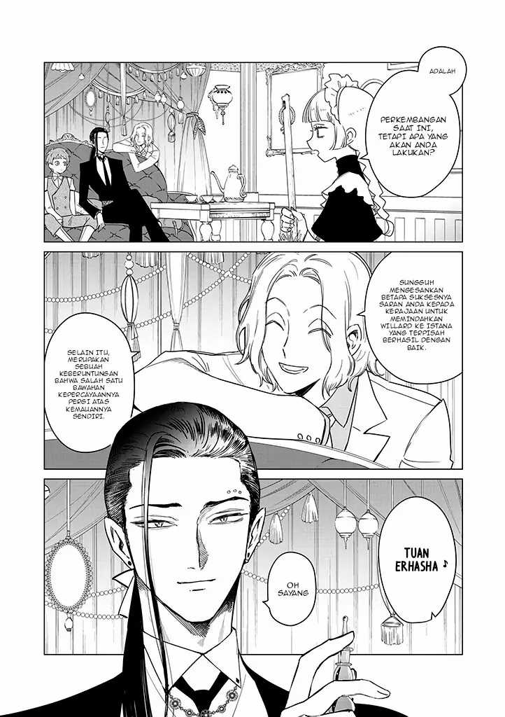 Chapter 19 - halaman 27