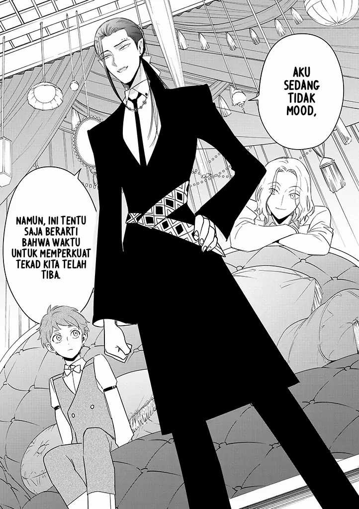 Chapter 19 - halaman 28