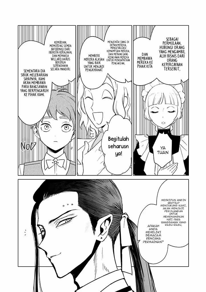 Chapter 19 - halaman 29