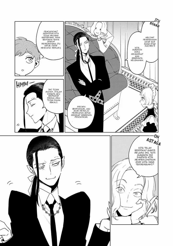Chapter 19 - halaman 30