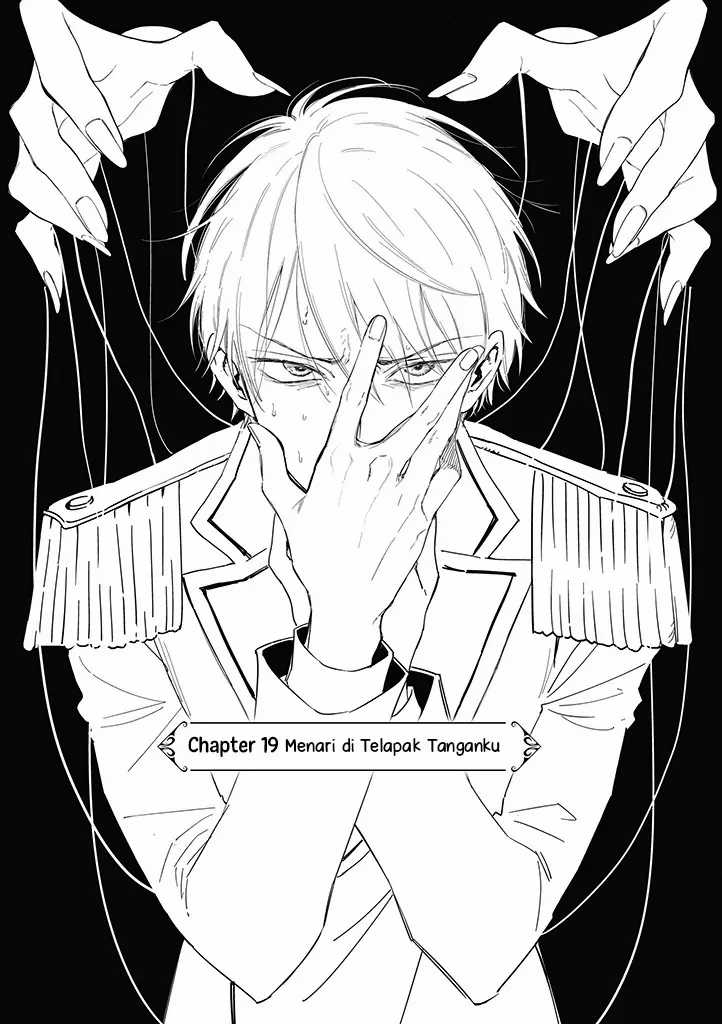 Chapter 19 - halaman 4