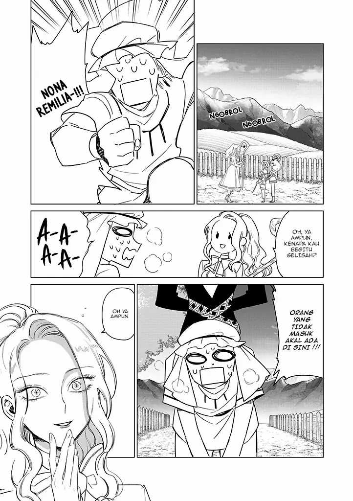 Chapter 19 - halaman 31