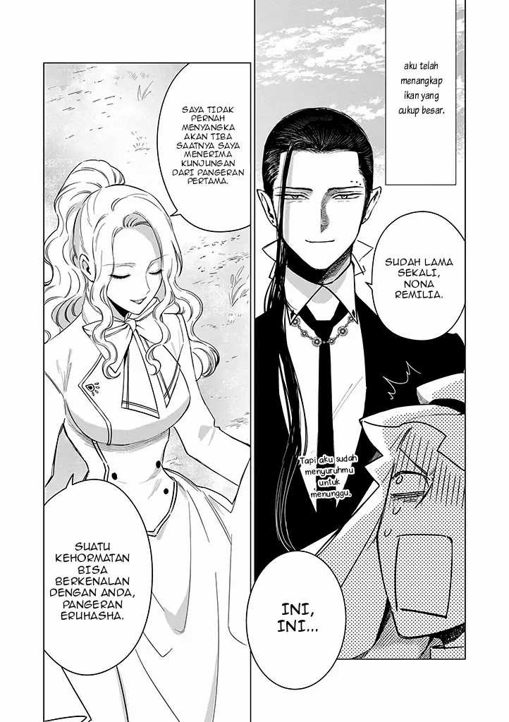 Chapter 19 - halaman 32