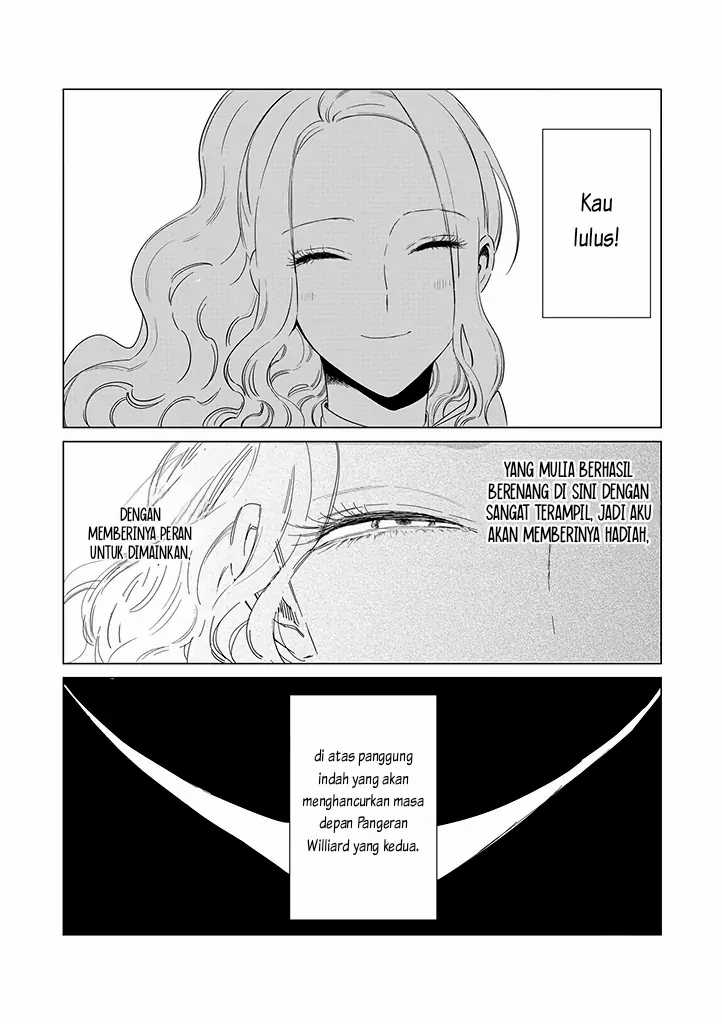 Chapter 19 - halaman 33