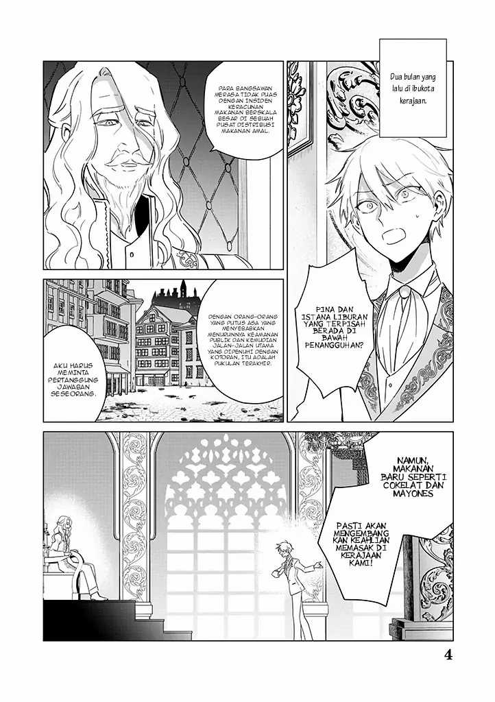 Chapter 19 - halaman 5