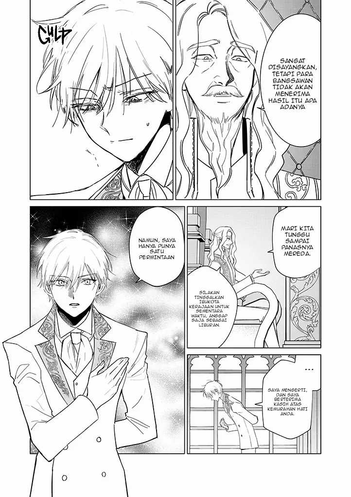 Chapter 19 - halaman 6