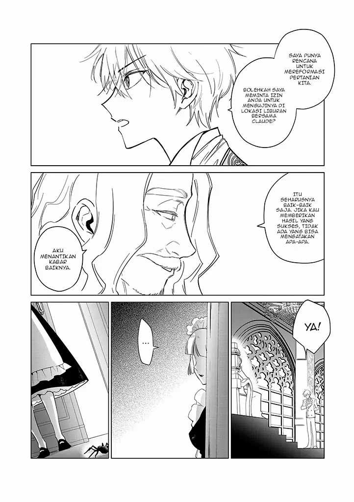 Chapter 19 - halaman 7