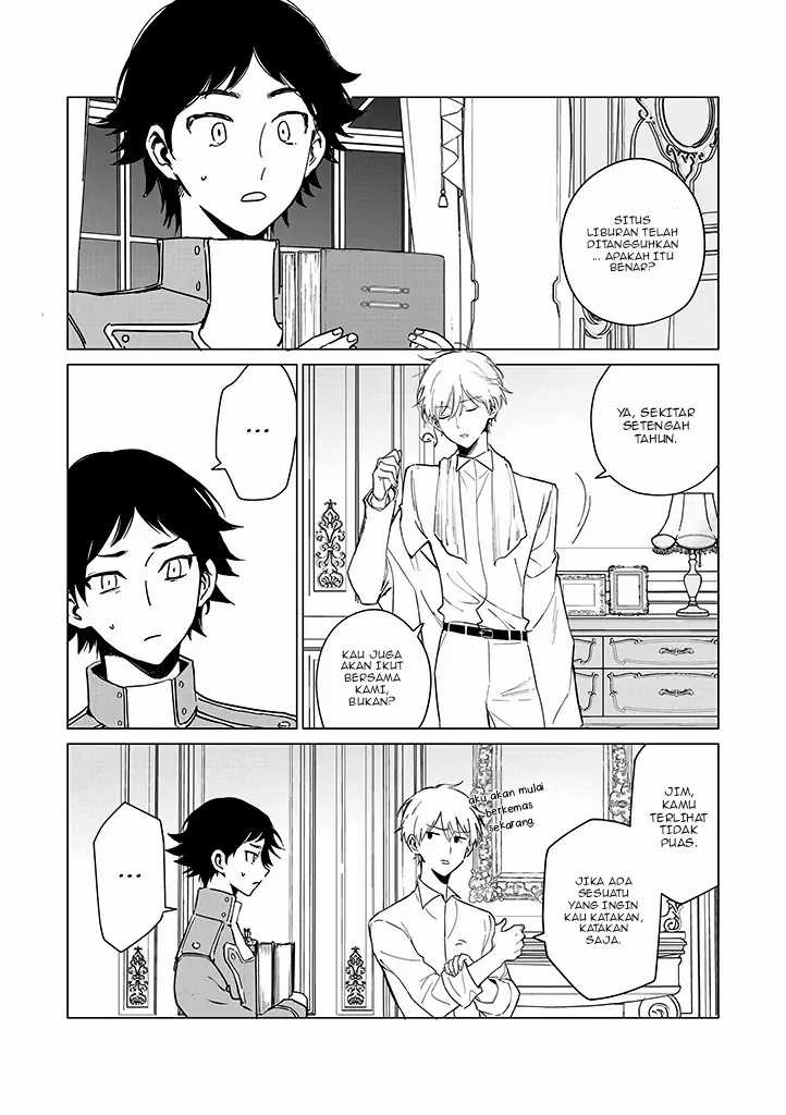 Chapter 19 - halaman 8