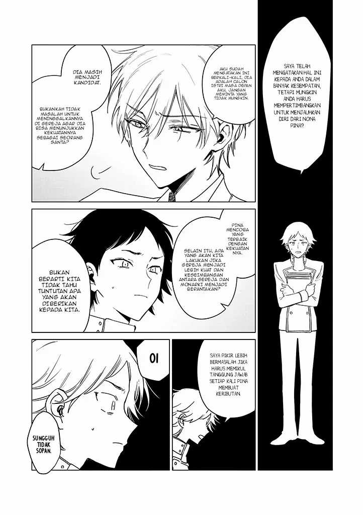 Chapter 19 - halaman 9