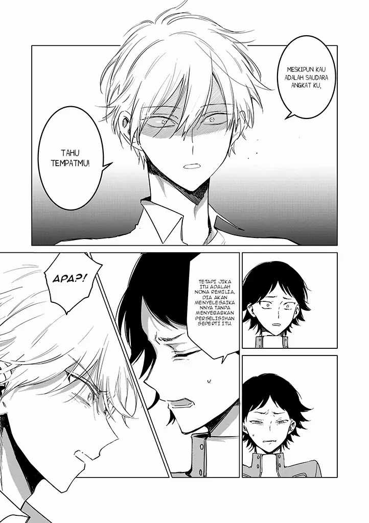 Chapter 19 - halaman 10