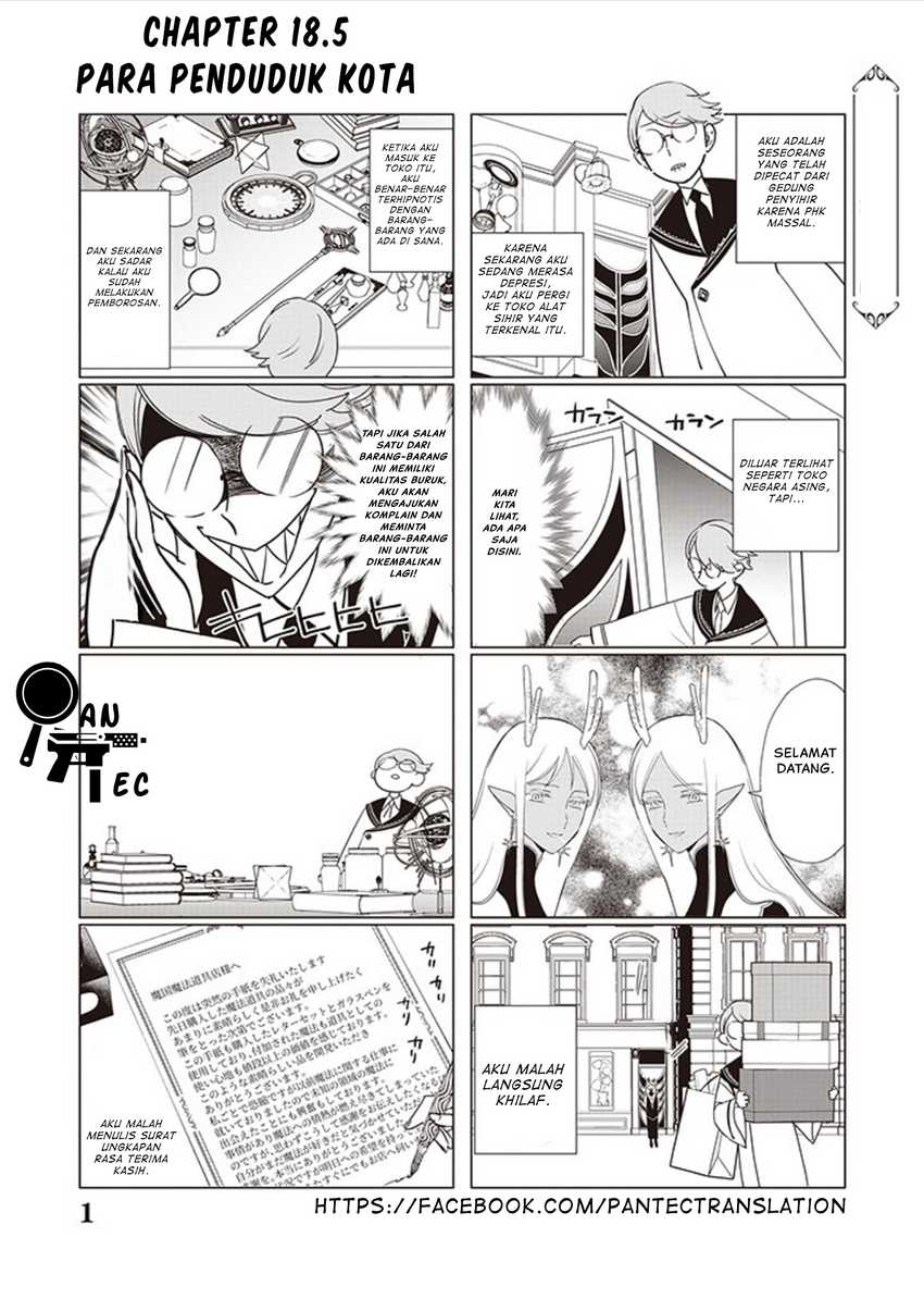 Chapter 18.5 - halaman 3