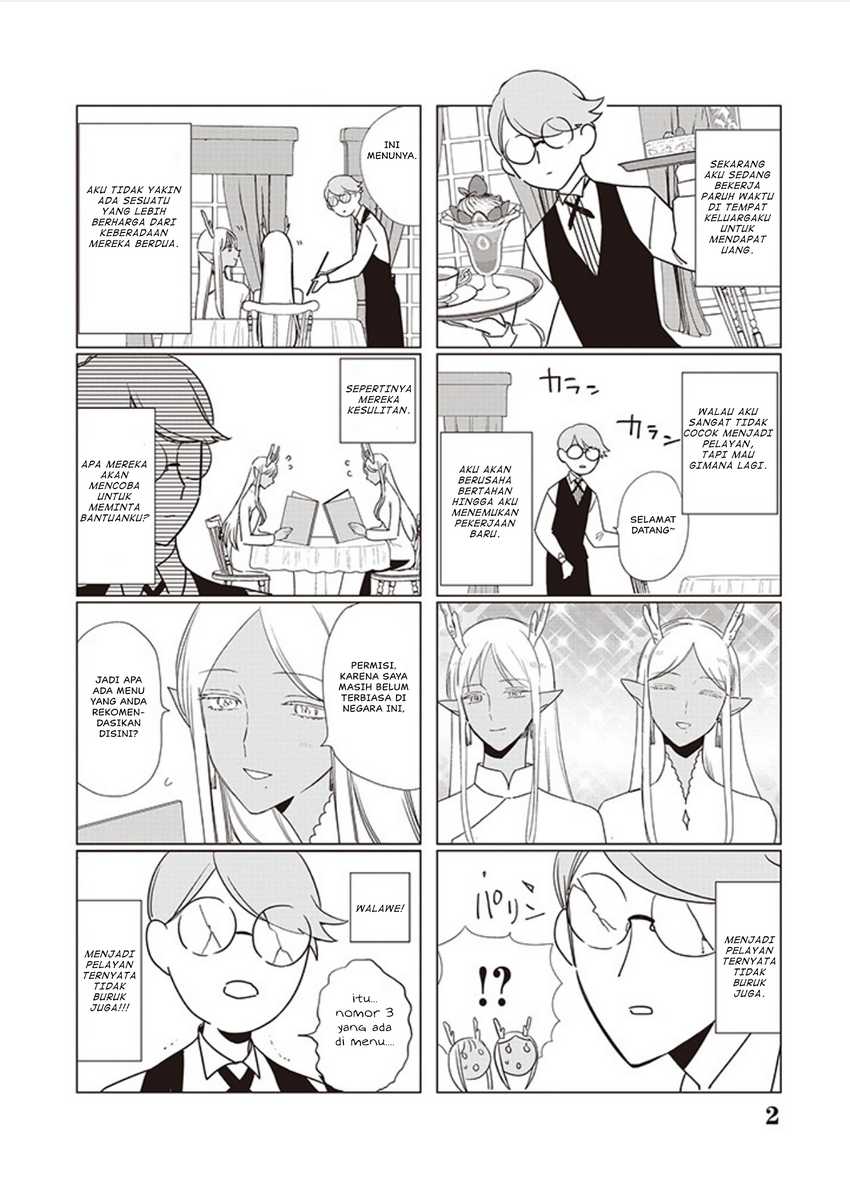 Chapter 18.5 - halaman 4