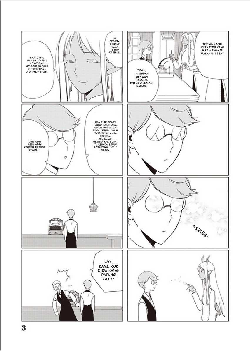 Chapter 18.5 - halaman 5