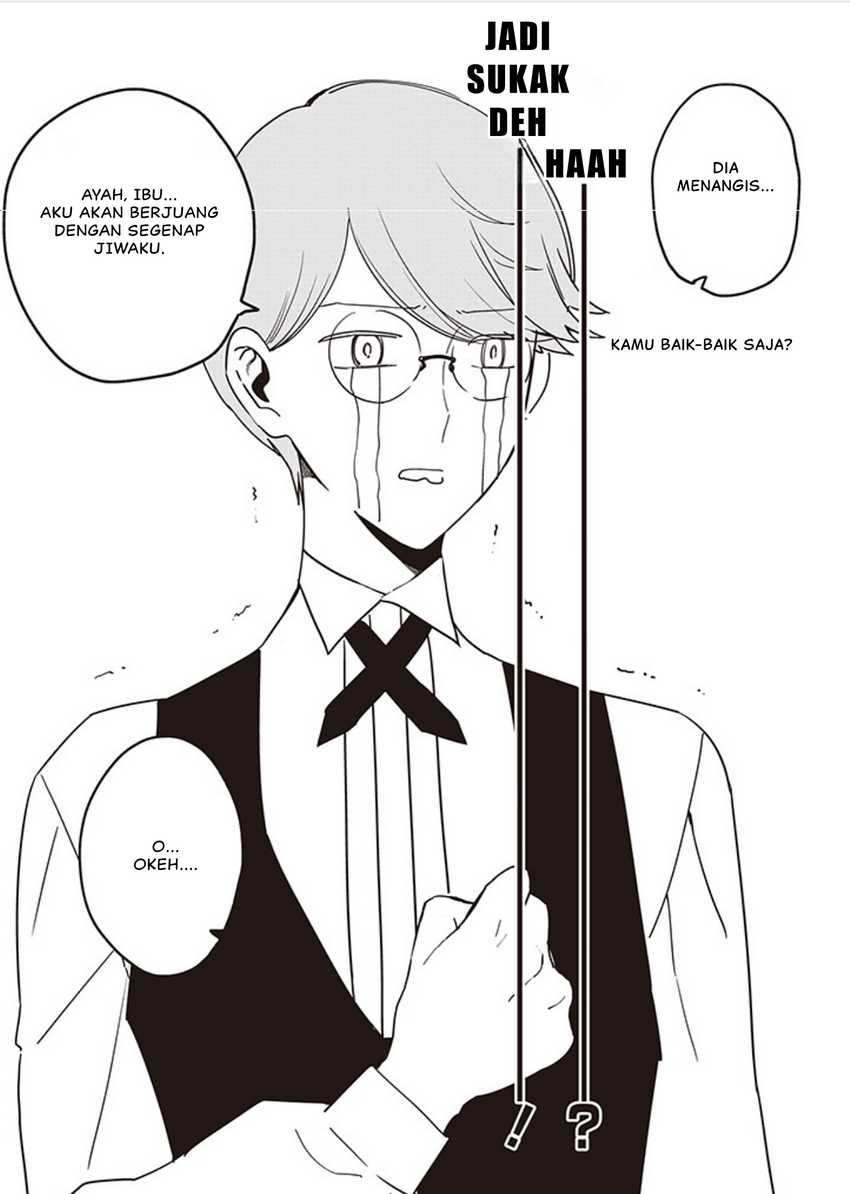 Chapter 18.5 - halaman 6
