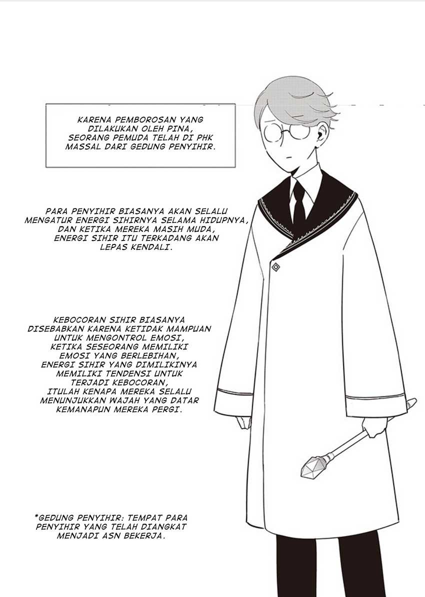 Chapter 18.5 - halaman 7